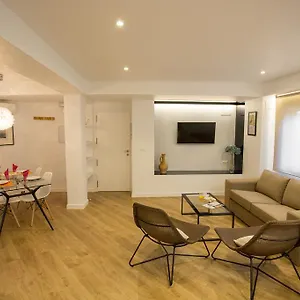https://apartamento-5-en-el-casco-historico.es-andalucia.com