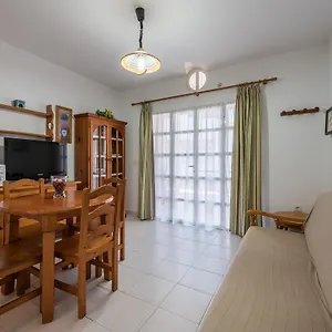 https://apartamento-pescadores.es-andalucia.com