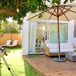 https://glass-house.in-canary-islands.com